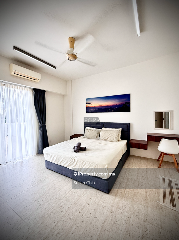 Condominium for Sale in By The Sea by Susan Chia - iProperty.com.my