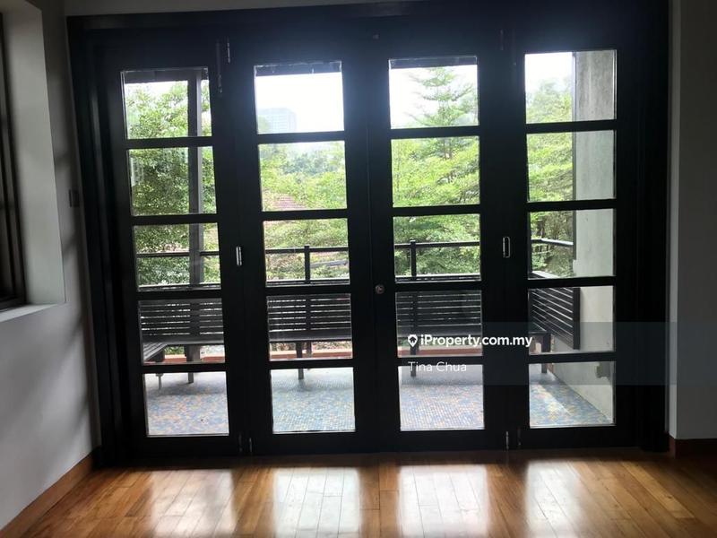 Bungalow House for Sale in Taman Overseas Union (Taman Oug), Jalan Klang Lama (Old Klang Road) by Tina Chua - iProperty.com.my