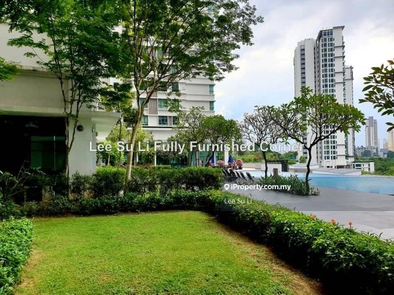 For Sale - Nautica Lake Suites