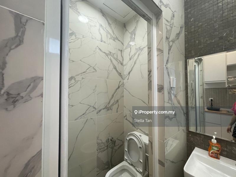 Service Residence for Rent in The Grand Subang Jaya SS15 by Stella Tan - iProperty.com.my