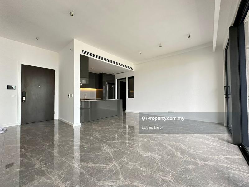 For Sale - Park Regent @Desa Park City