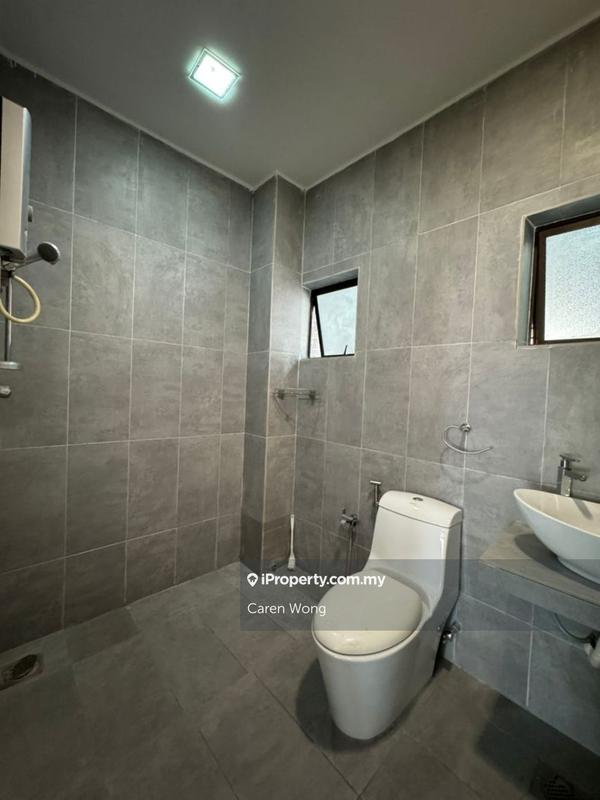 Terraced House for Sale in Jalan Ipoh, Kuala Lumpur by Caren Wong - iProperty.com.my