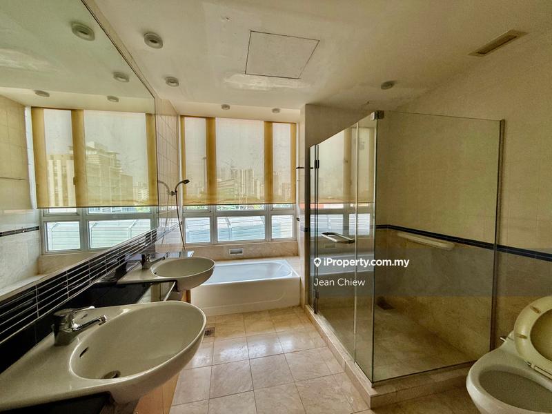Condominium for Sale in Ampang Hilir Tara by Jean Chiew - iProperty.com.my