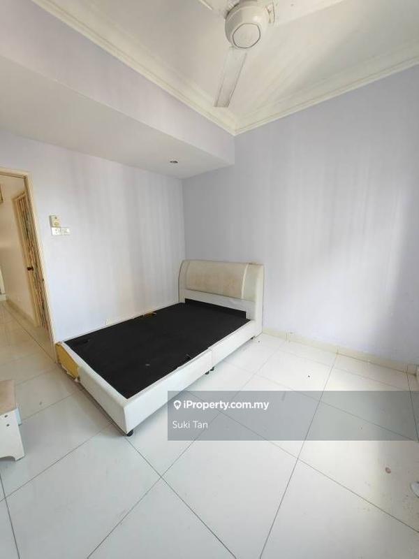 Apartment for Sale in Vista Mutiara by Suki Tan - iProperty.com.my