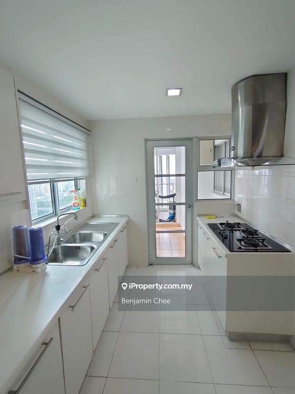 For Rent - Kiara Designer Suites