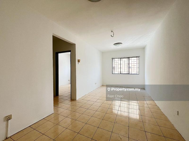 For Sale - Kinrara Putri