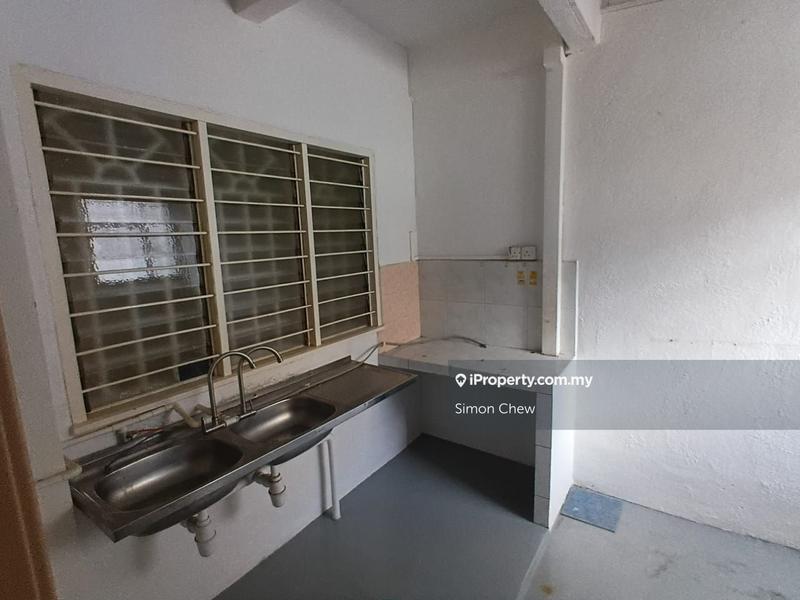 2-storey Terraced House for Sale in s55v1, Subang Jaya by Simon Chew - iProperty.com.my