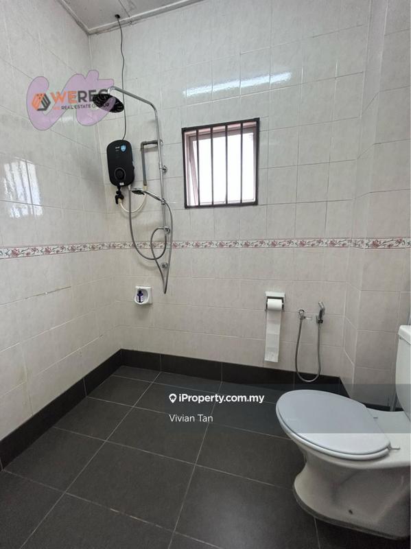 2-storey Terraced House for Sale in Bandar Puteri Klang, Klang by Vivian Tan - iProperty.com.my
