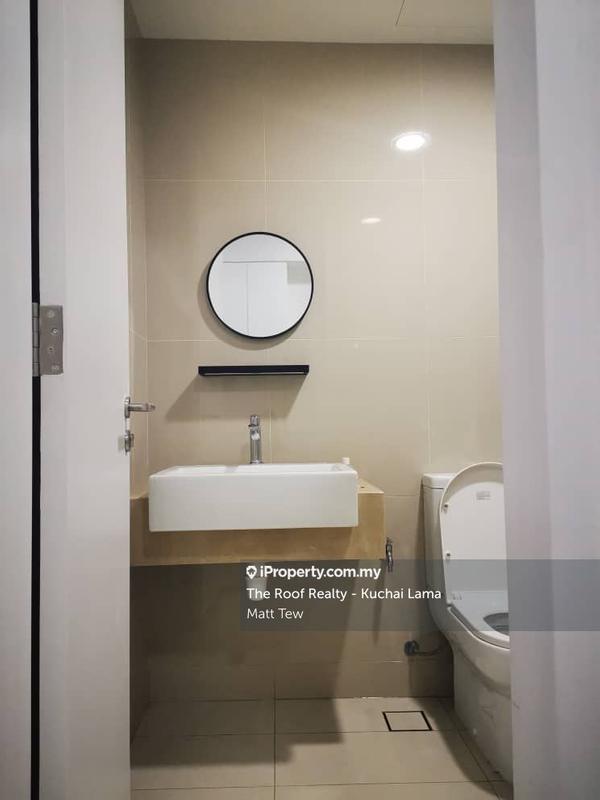 For Sale - Southlink