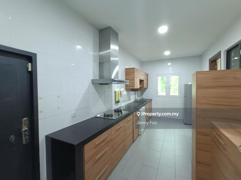 Banglo untuk Dijual di Seksyen U9, Shah Alam oleh Jia Xiao, Foo - iProperty.com.my