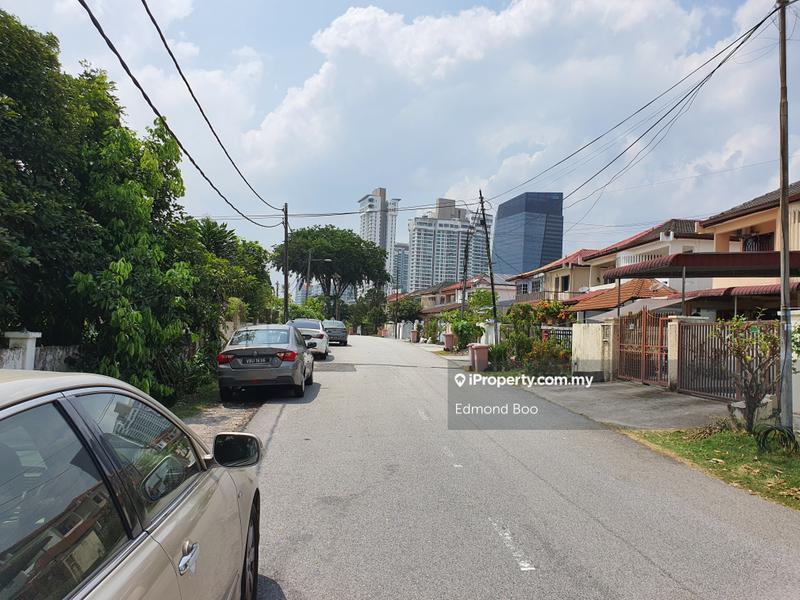 Bungalow House for Sale in SS2, Petaling Jaya by Edmond Boo - iProperty.com.my