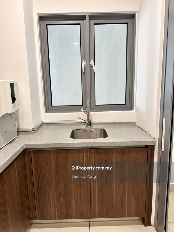 For Rent - Lakefront Residence