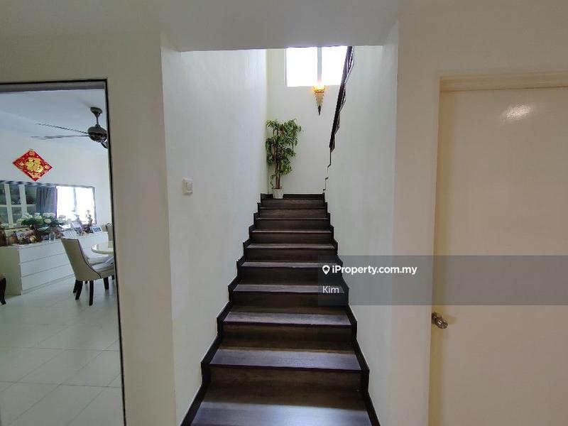 Kondominium untuk Dijual di Koi Suites oleh Kim - iProperty.com.my