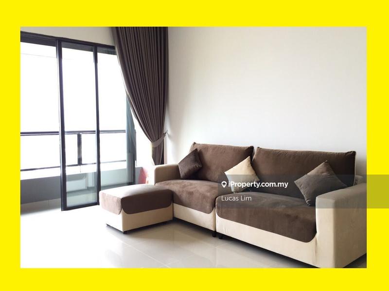 For Sale - G Residence