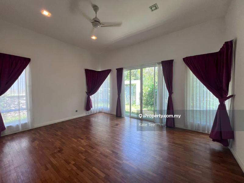 Banglo untuk Dijual di East Ledang, Iskandar Puteri (Nusajaya) oleh Kate Tee - iProperty.com.my