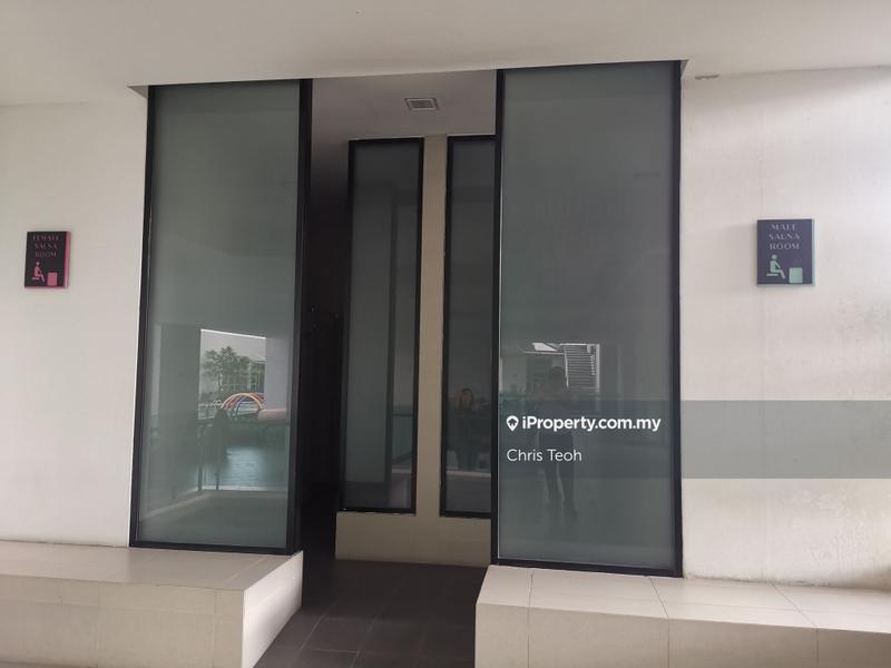 Condominium for Sale in Vertiq by Chris Teoh - iProperty.com.my