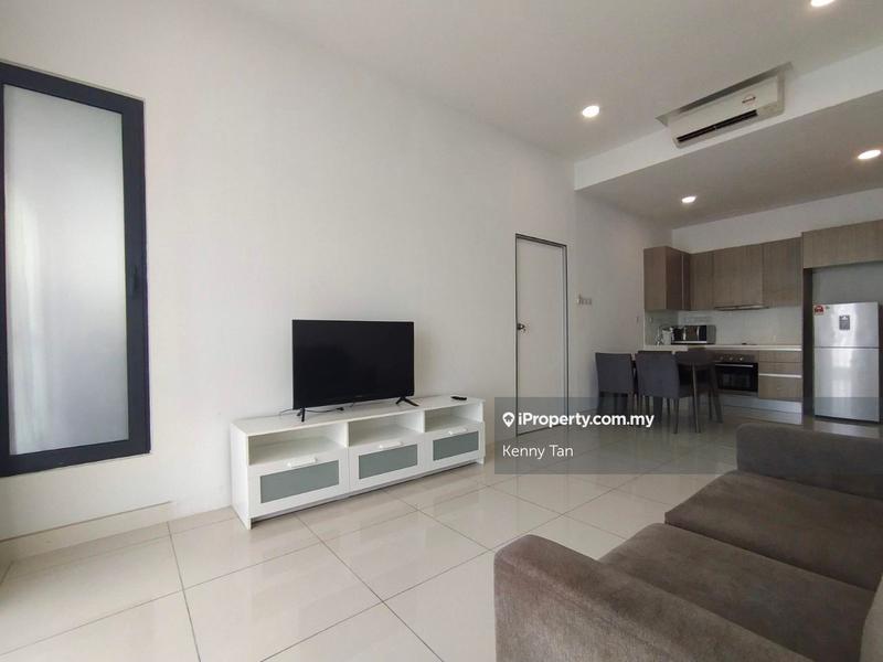 For Rent - Arnica @ Tropicana Gardens