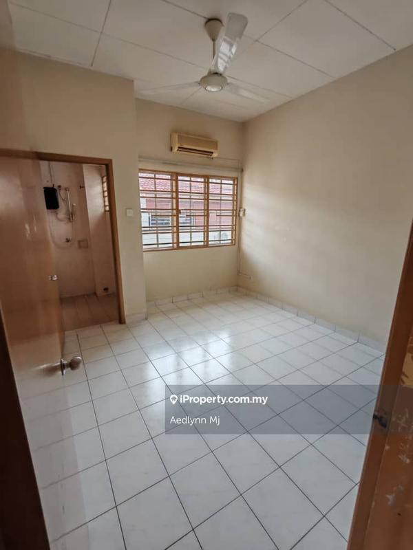 2-storey Terraced House for Sale in Bandar Bukit Puchong, Puchong by Aedlynn Mj - iProperty.com.my