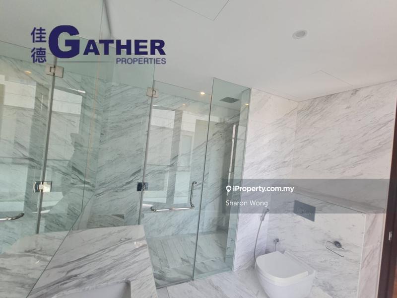 For Sale - The Light Collection IV