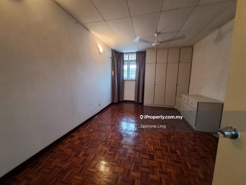 2-storey Terraced House for Sale in Bandar Kinrara Seksyen 2, Bandar Kinrara by Jasmine Ling - iProperty.com.my