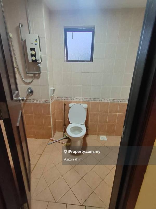 For Sale - Cyber Heights Villa