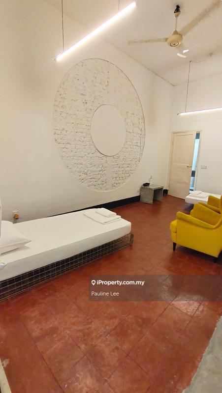 Commercial Semi-D for Rent in Petaling Lama, Jalan Klang Lama (Old Klang Road) by Pauline Lee - iProperty.com.my