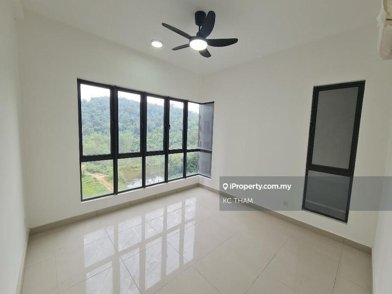Condominium for Sale in Legendview by KC THAM - iProperty.com.my