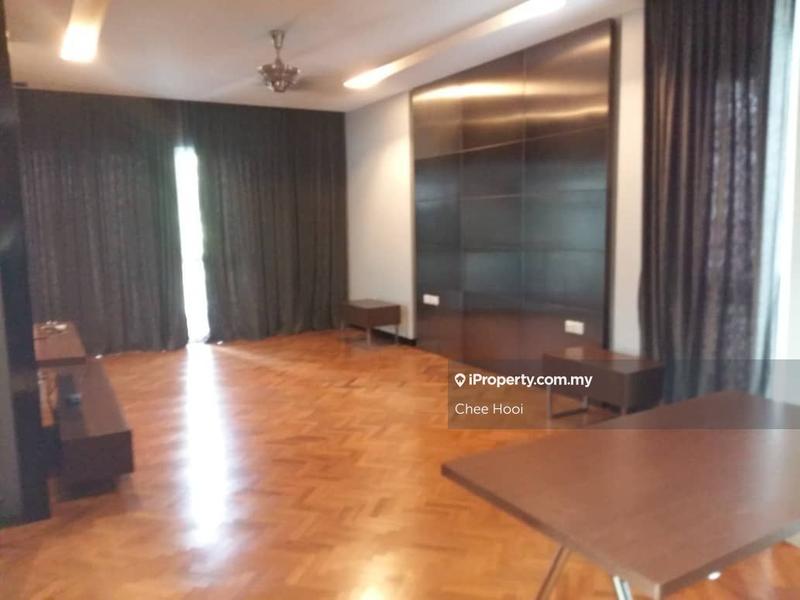 Banglo untuk Dijual di Seri Tanjung Pinang, Tanjung Tokong oleh Chee Hooi - iProperty.com.my