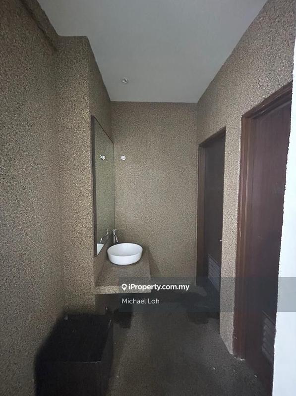 Shop / Office untuk Disewa di Desa Sri Hartamas, Sri Hartamas oleh Michael Loh - iProperty.com.my