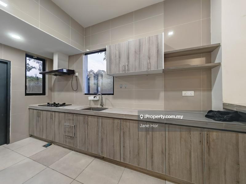 Townhouse for Rent in 16 Sierra, Puchong by Jane Hor - iProperty.com.my