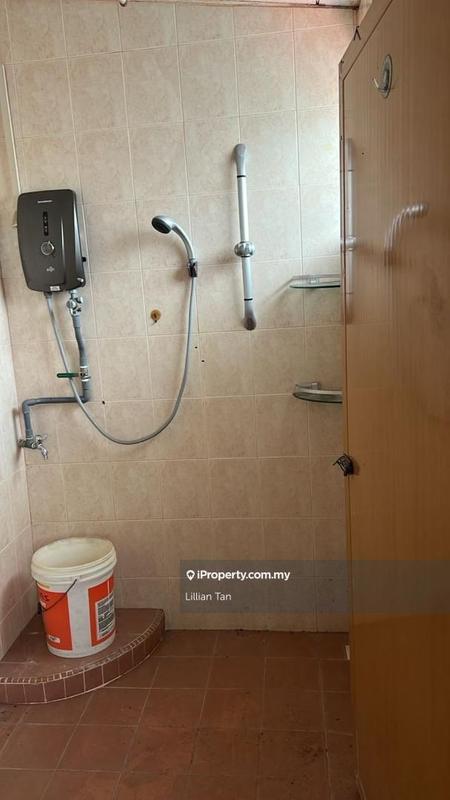 2-storey Terraced House for Sale in 6kedi, Alor Setar by Lillian Tan - iProperty.com.my