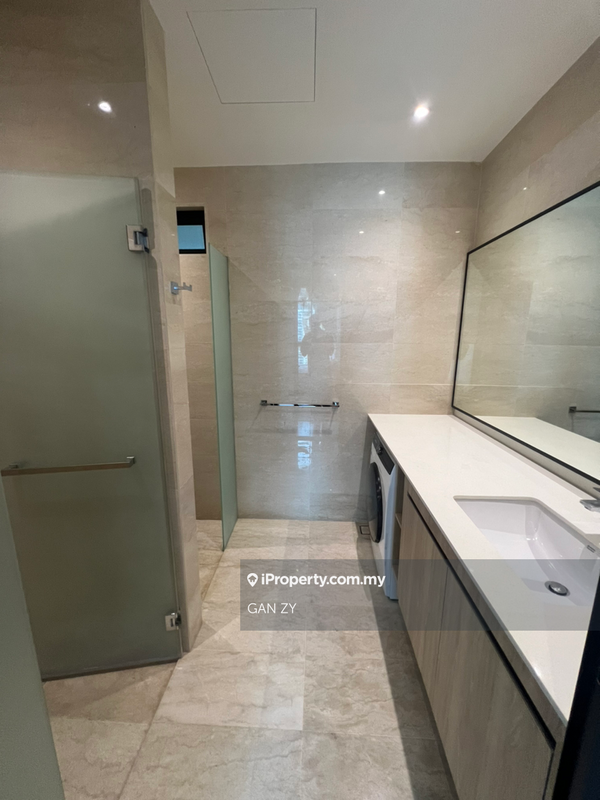 For Sale - 10 Stonor