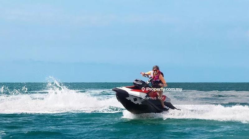 Hotel / Resort for Sale in Port Dickson, Negeri Sembilan by Seamus Kor - iProperty.com.my