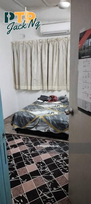 1-storey Terraced House for Sale in pgmbn, Simpang Ampat by Jack Ng - iProperty.com.my
