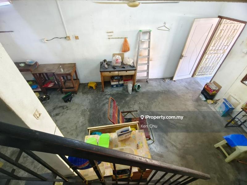 2-storey Terraced House for Sale in Pandan Indah, Ampang by Ken Chu - iProperty.com.my