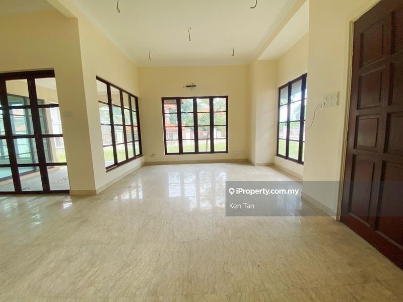 Bungalow House for Sale in Laman Ara , Ara Damansara, Ara Damansara by Ken Tan - iProperty.com.my