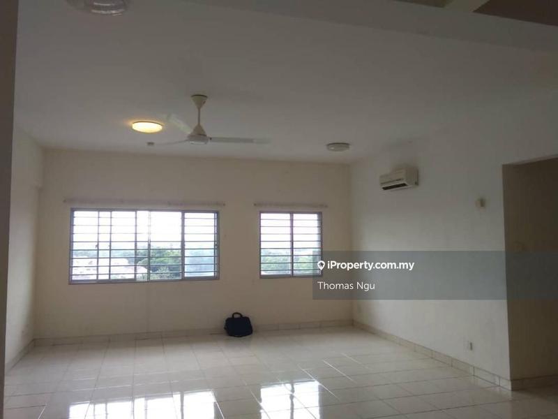 For Sale - Lagoon Suites