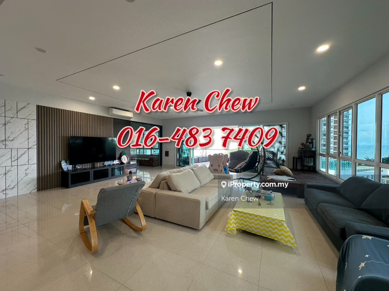 For Sale - The Cove Condominium