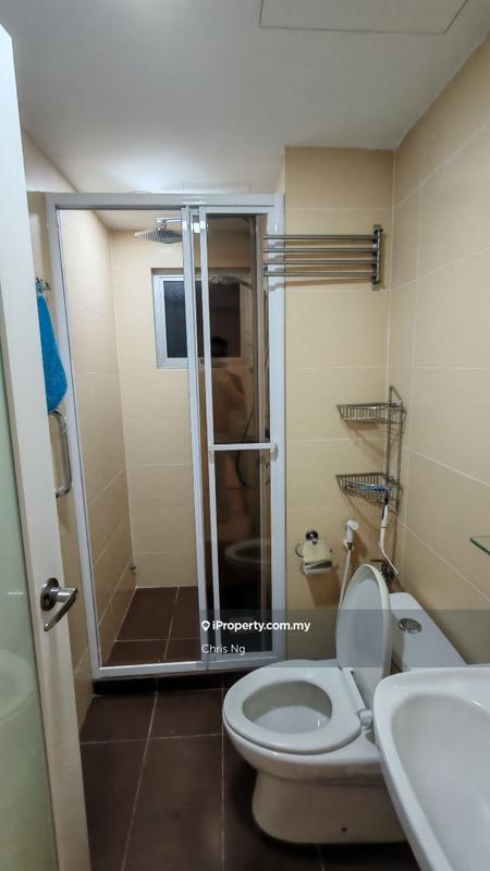 For Rent - Main Place Residence