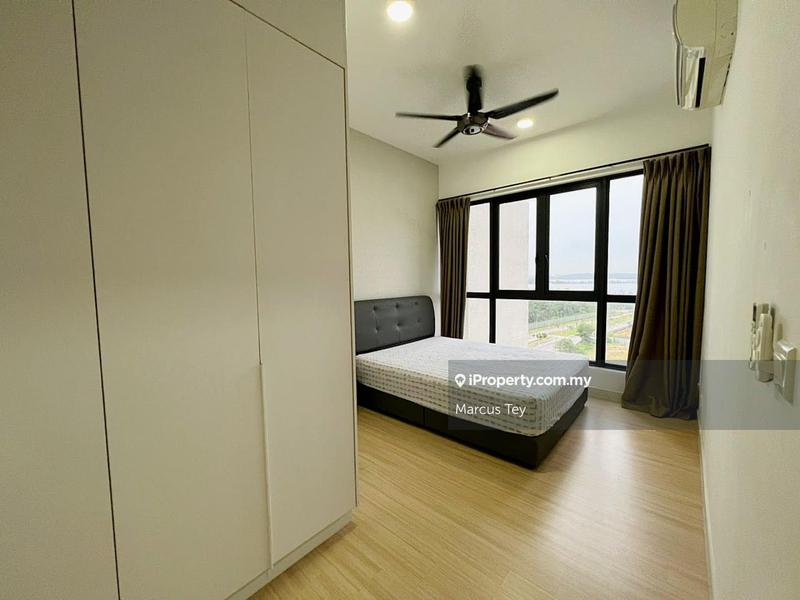 Service Residence for Sale in Sunway Citrine Residences by Marcus Tey - iProperty.com.my