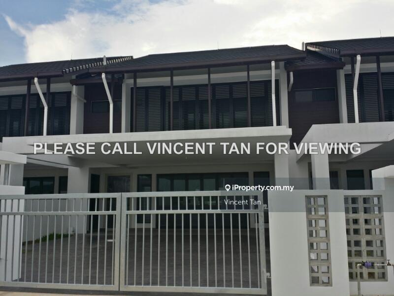 2-storey Terraced House for Sale in Elmina, Shah Alam by Vincent Tan - iProperty.com.my