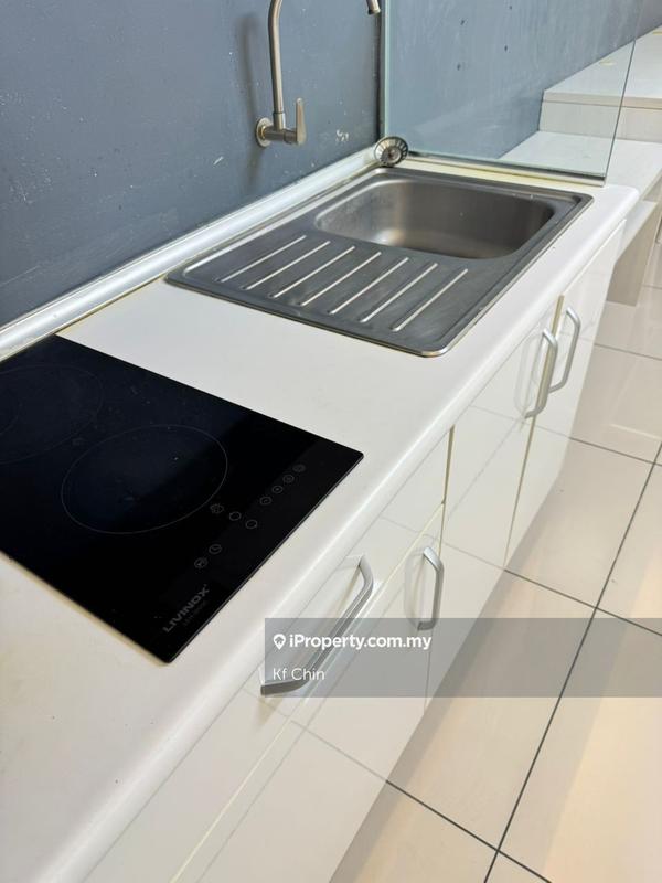 For Rent - Univillage