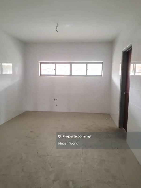 Kondominium untuk Dijual di 28 Residence @ Beverly Heights oleh Megan Wong - iProperty.com.my