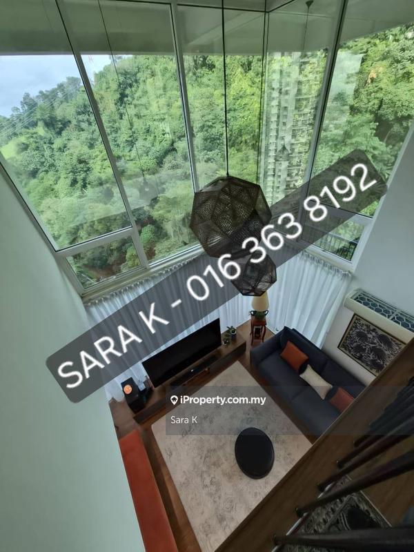 For Sale - Armanee Terrace II