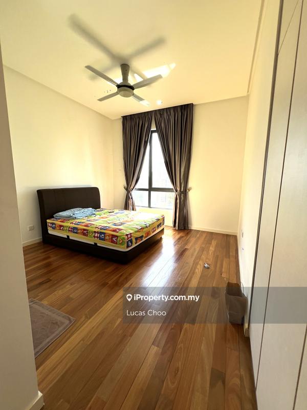 2.5-storey Terraced House for Sale in Sunway Montana, Setapak by Lucas Choo - iProperty.com.my