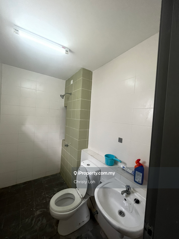2-storey Terraced House for Rent in Ecohill Eco Majestic, Semenyih by Christy Loh - iProperty.com.my