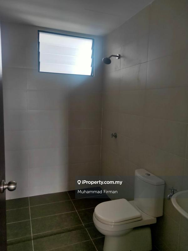 For Sale - Ken Rimba Condominium 1