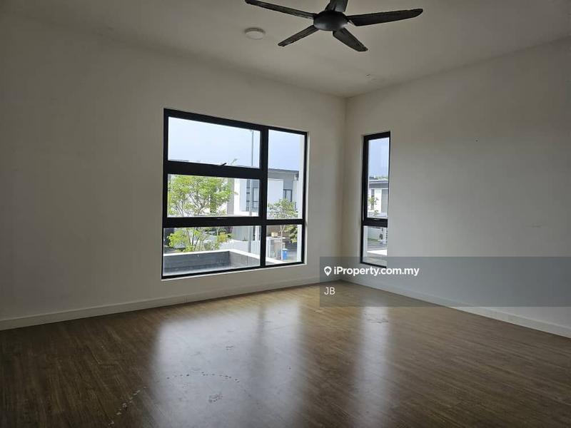 Rumah Berkembar untuk Dijual di Kota Kemuning, Shah Alam oleh JB - iProperty.com.my