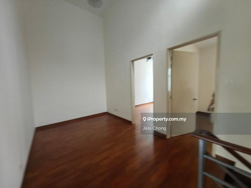 2-storey Terraced House for Sale in 16 Sierra, Puchong by Jess Chong - iProperty.com.my