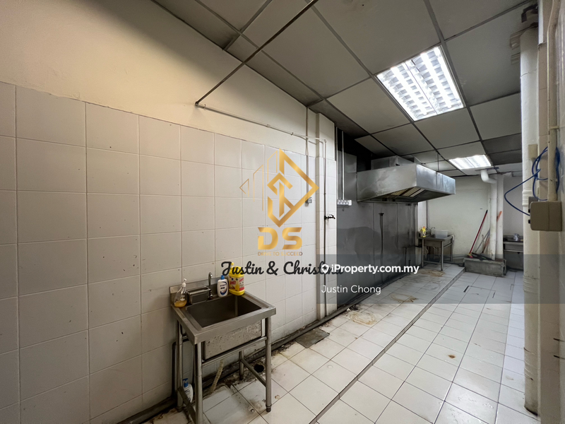 Shop for Sale in Bandar Ipoh Raya, Ipoh by Justin Chong - iProperty.com.my